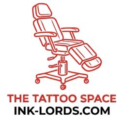 The Tattoo Space Ink-Lords.com